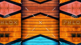 demo-attachment-557-jfl-XMJ_vxayTgw-unsplash@2x