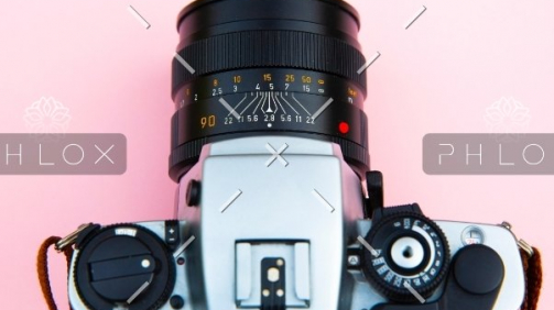 demo-attachment-1540-35mm-80ties-analog-1002638@2x@2x