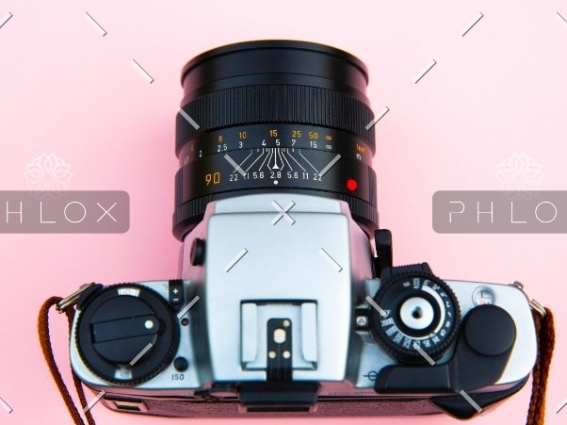 demo-attachment-1540-35mm-80ties-analog-1002638@2x@2x