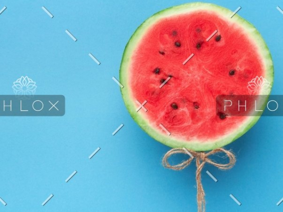 demo-attachment-1550-Mask-Group-8544@2x@2x