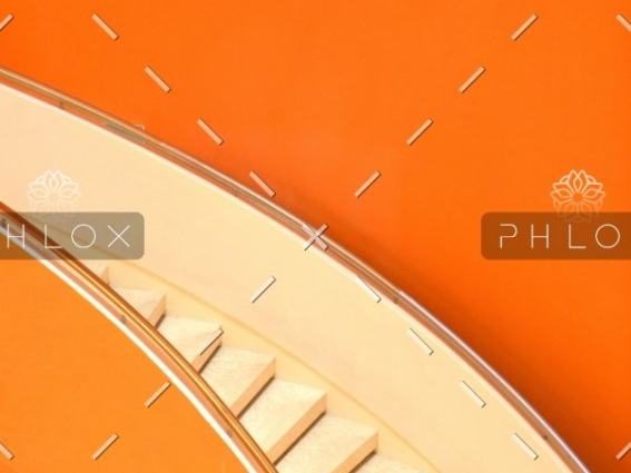 demo-attachment-1541-ambrose-chua-zxbNbuncq1g-unsplash@2x