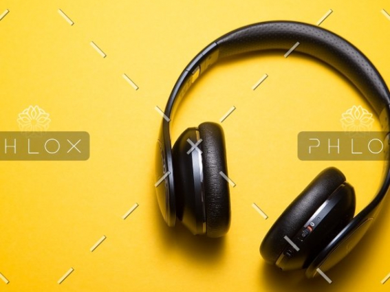 demo-attachment-1557-malte-wingen-PDX_a_82obo-unsplash@2x@2x