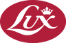 lux_logo