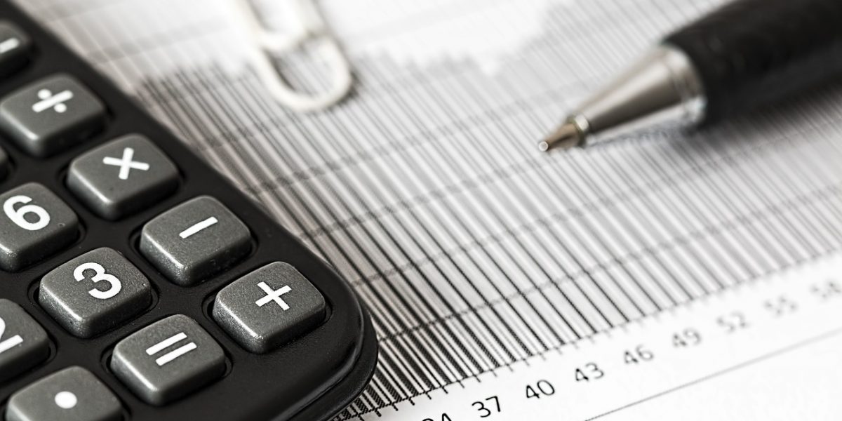calculator-1680905_1280